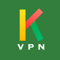 酷通vp n下载mienphi